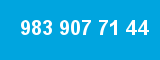 983 907 71 44